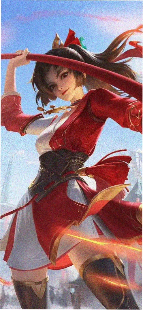 肚脐电影推荐 无声证词 剧集海报